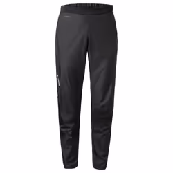Pantalon imperméable femme VAUDE Kuro