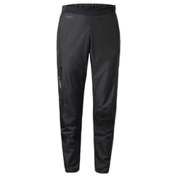 Pantalon imperméable femme VAUDE Kuro