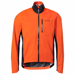 Veste imperméable VAUDE Kuro - 2XL