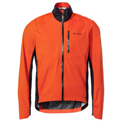 Veste imperméable VAUDE Kuro - 2XL
