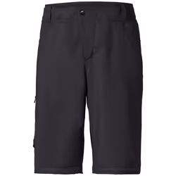 Short VAUDE Ledro
