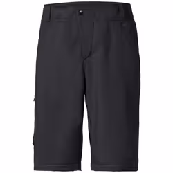 Short VAUDE Ledro - XL