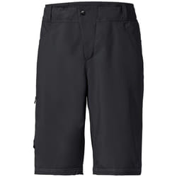 Short VAUDE Ledro - XL