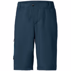 Short VAUDE Ledro - XL