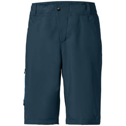 Short VAUDE Ledro - XL