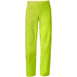 Pantalon de pluie VAUDE Moab - M