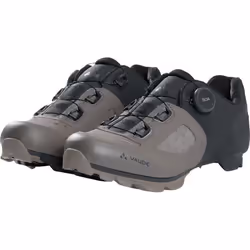 Vaude MTB KURO TECH NOIR - 45