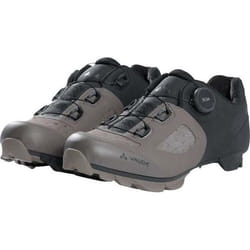 Vaude MTB KURO TECH NOIR - 45