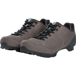 Chaussures vélo VAUDE Kuro - 40
