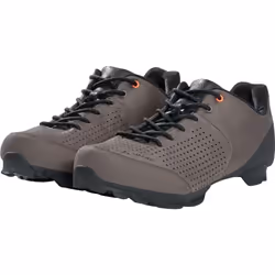 Chaussures vélo VAUDE Kuro - 47