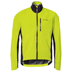 Veste imperméable VAUDE Kuro