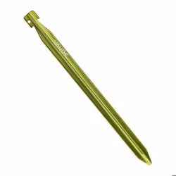 Piquet de tente VAUDE X-peg Ultralight (x6) - TU