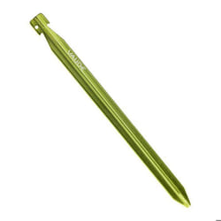 Piquet de tente VAUDE X-peg Ultralight (x6) - TU