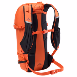 VAUDE Serles 22 22 L Orange
