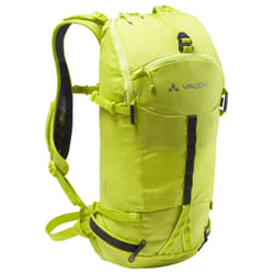 VAUDE Serles 22 22 L Vert