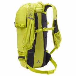 VAUDE Serles 22 22 L Vert