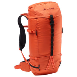 VAUDE Serles 32 32 L Orange