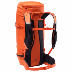 VAUDE Serles 32 32 L Orange