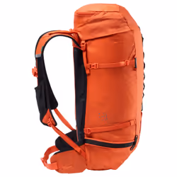 VAUDE Serles 32 32 L Orange