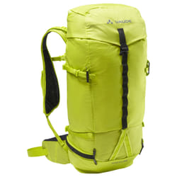 VAUDE Serles 32 32 L Vert