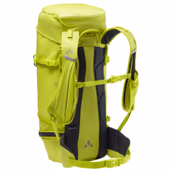 VAUDE Serles 32 32 L Vert