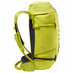 VAUDE Serles 32 32 L Vert