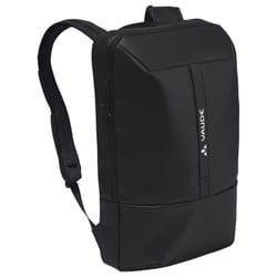VAUDE Mineo 17 sac à dos Sac à dos normal Noir Polyester