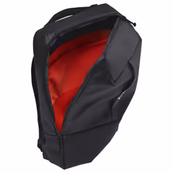VAUDE Mineo 17 sac à dos Sac à dos normal Noir Polyester