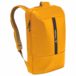 VAUDE Mineo 17, 34 cm (13.4"), Polyester
