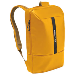 VAUDE Mineo 17 sac à dos Jaune Polyester