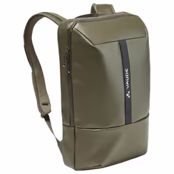 VAUDE Mineo 17, Polyester