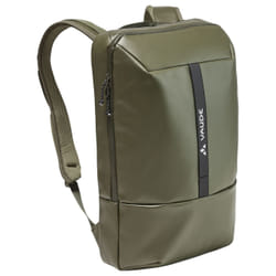 VAUDE Mineo 17 sac à dos Kaki Polyester