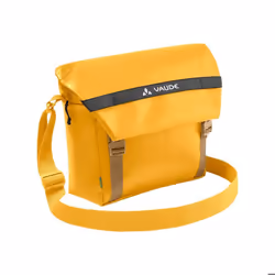 Sacoche vélo VAUDE Mineo Messenger 9