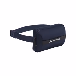 VAUDE Mineo Tech Pouch, 2,5 L, Polyester, Polyuréthane thermoplastique (TPU)