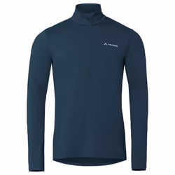 Polaire VAUDE Livigno II