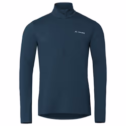 Polaire VAUDE Livigno II - L