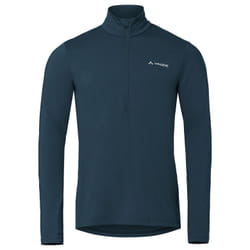 Polaire VAUDE Livigno II - L