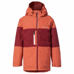 Veste de Neige VAUDE Hotchili 92 cm Mixte Enfant - Ski - Imperméable - Manches longues
