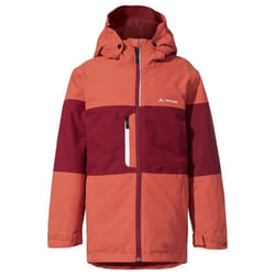 Veste de Neige VAUDE Hotchili 92 cm Mixte Enfant - Ski - Imperméable - Manches longues