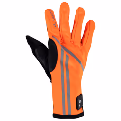 Gants VAUDE Posta - TU