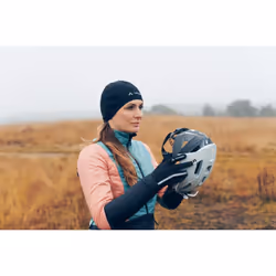 VAUDE 03278 Doublure pour casque de protection - Vue supplémentaire 2