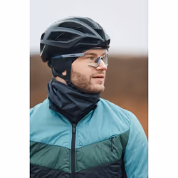 VAUDE 03278 Doublure pour casque de protection - Vue supplémentaire 3