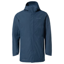 Parka VAUDE(référence: 42111-7444)