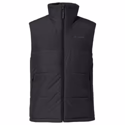 Gilet VAUDE Neyland