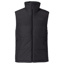 Gilet VAUDE Neyland