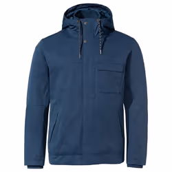 Veste imperméable VAUDE Manukau II