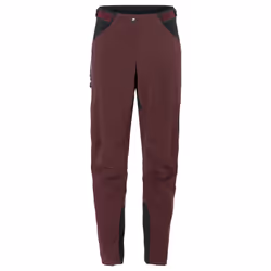 Pantalon de pluie VAUDE Qimsa II - XXL