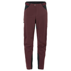 Pantalon de pluie VAUDE Qimsa II - XXL