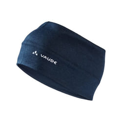 Bandeau en laine mérinos VAUDE