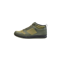 Chaussures asfalt vélo VAUDE TVL Dualflex STX
